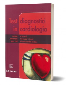 Test diagnostici in cardiologia